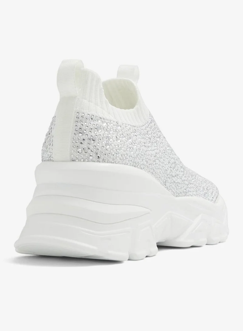 كول ات سبرنج سنيكرز ويدج حيوية